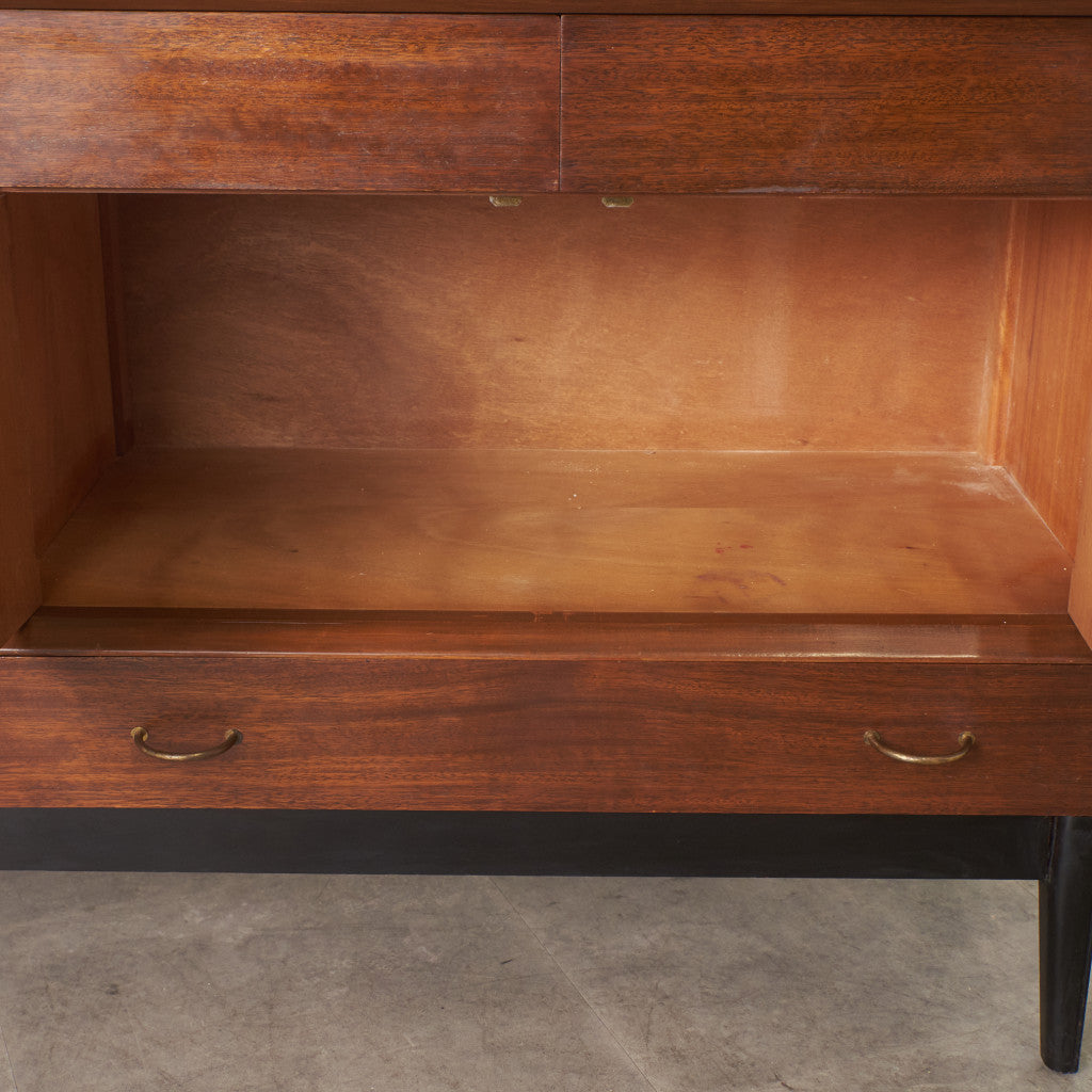 ヴィンテージ サイドボード