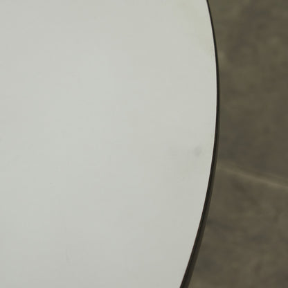 イームズ コントラクトベース ラウンドテーブル