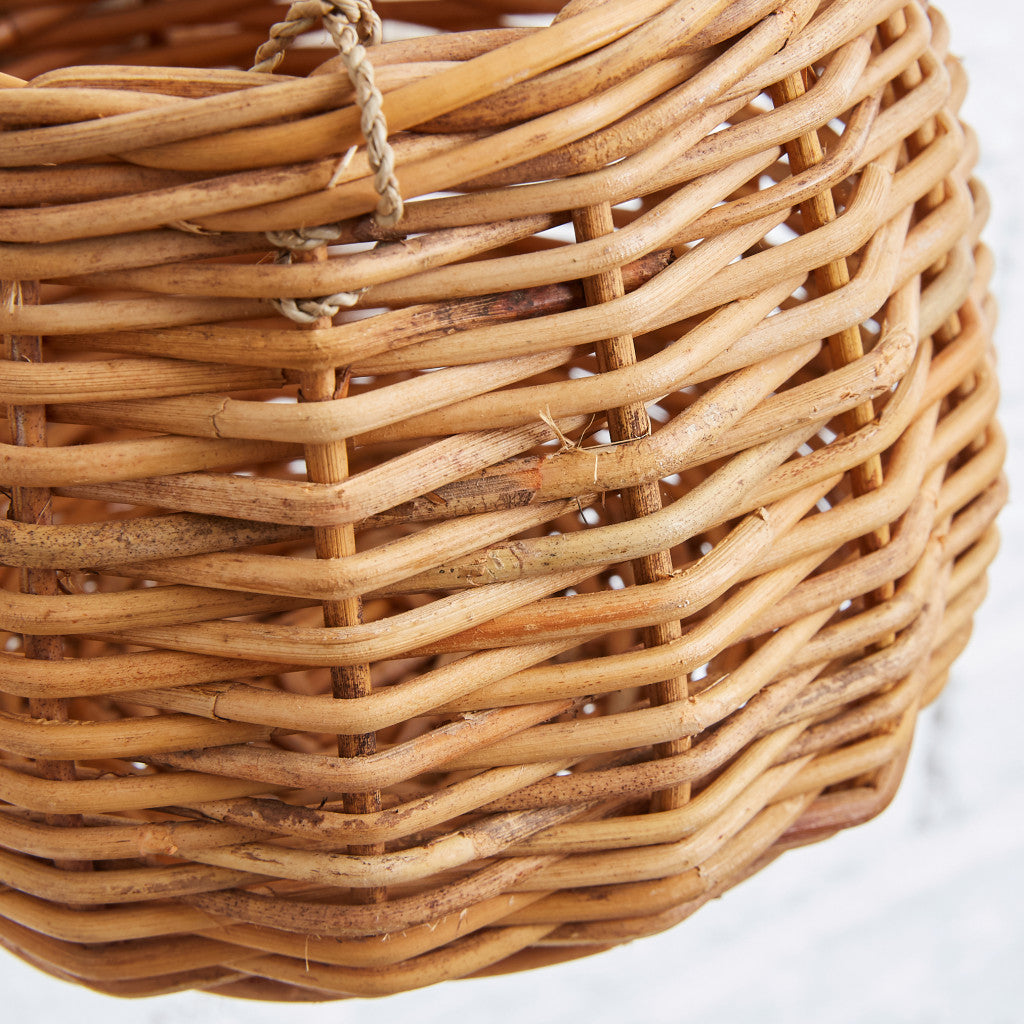 アラログ ハンギングバスケット