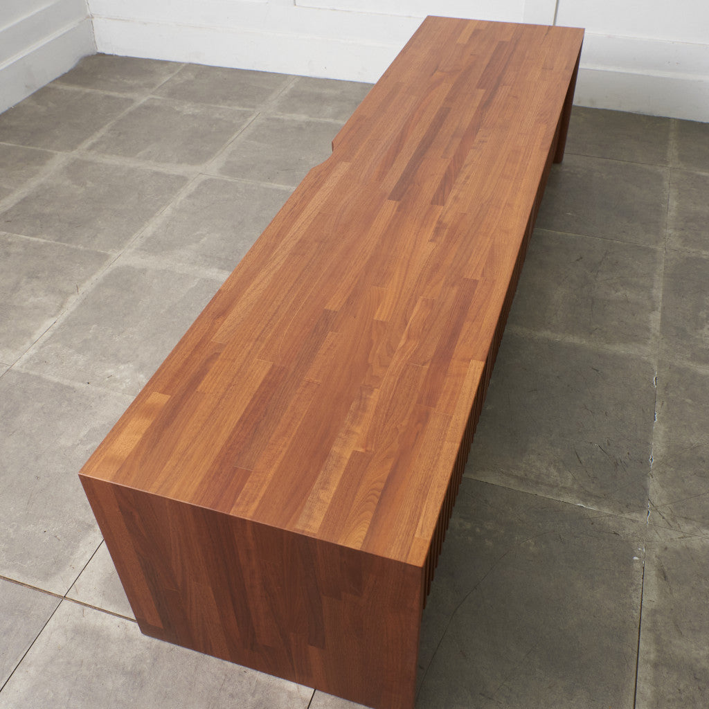 Yamanami TVボード