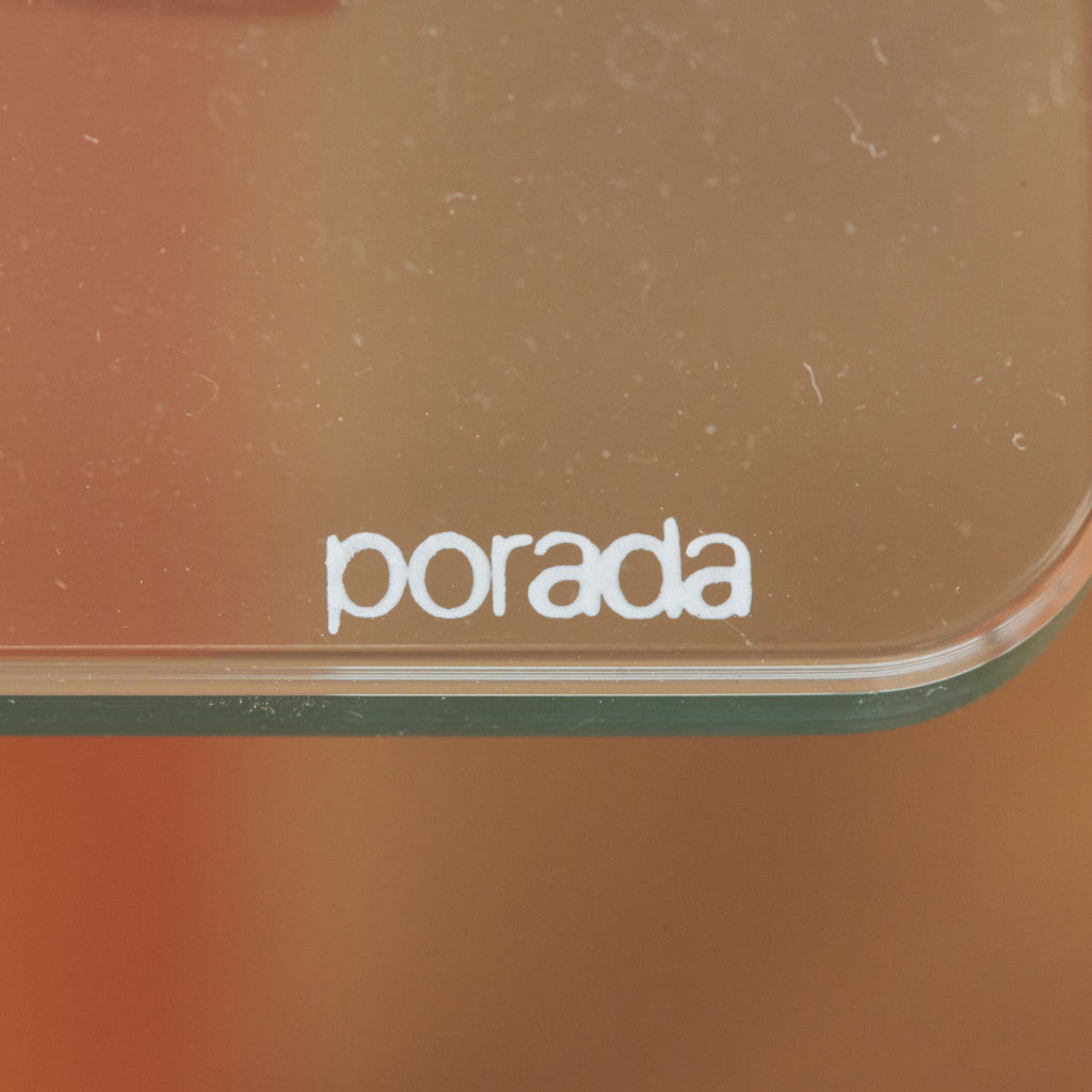 loop desk / パソコンデスク