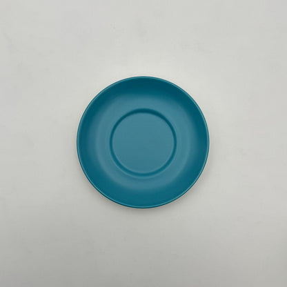Capri カプリ カップ＆ソーサー