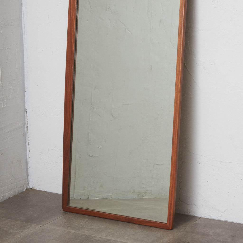 Fresco ウォールミラー