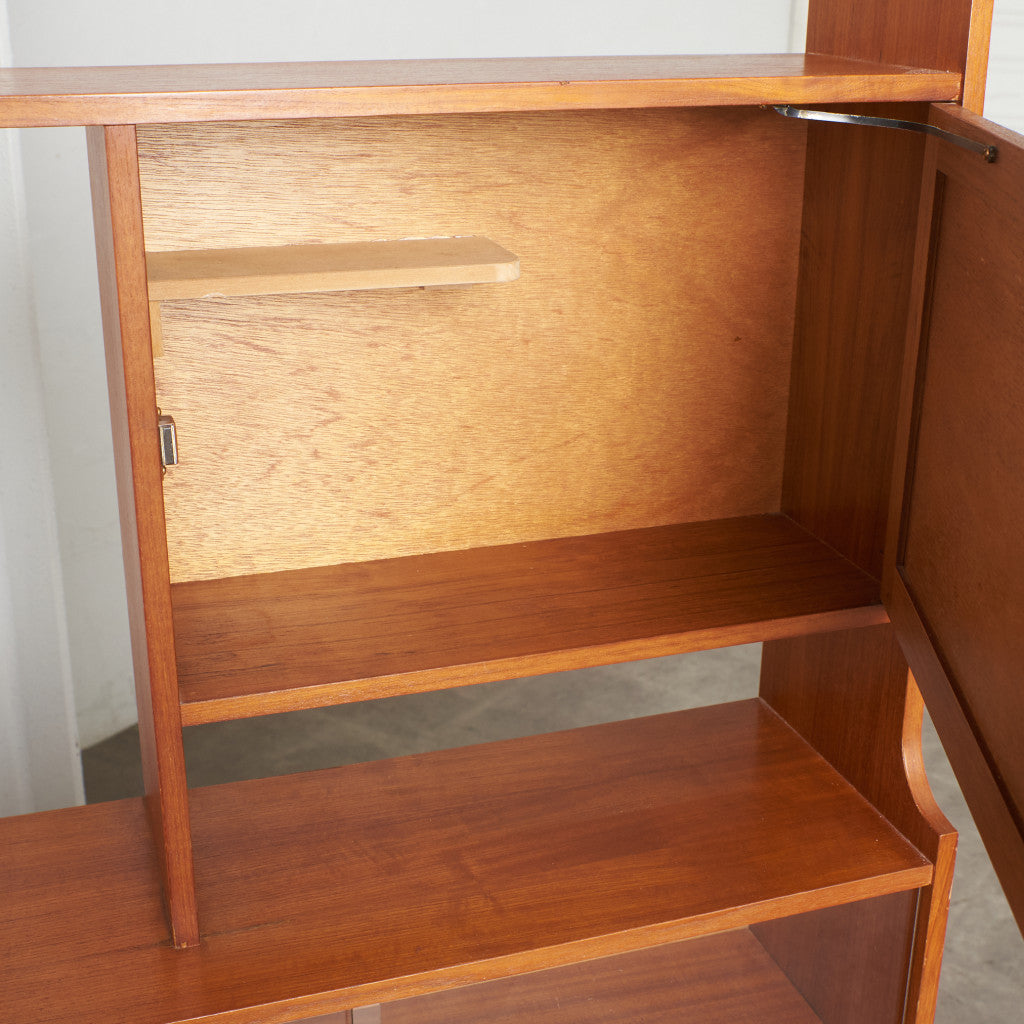 ヴィンテージ ルームディバイダー｜rocca rocca