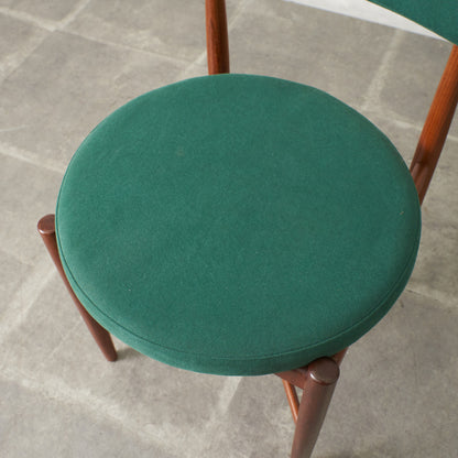 サーキュラーチェア / 張替済