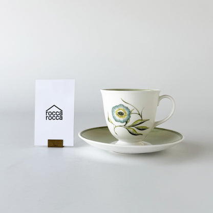 Katina カティーナ カップ＆ソーサー