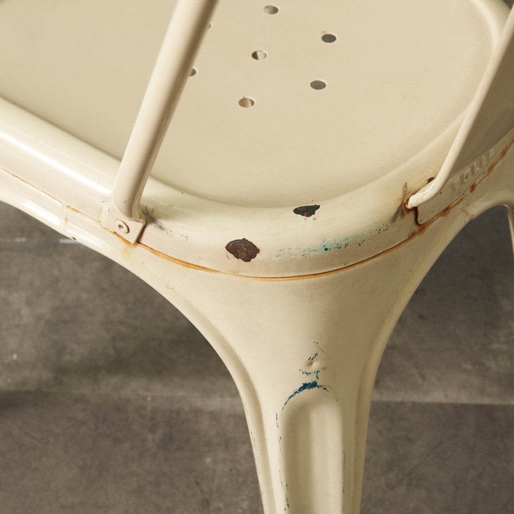 A-CHAIR