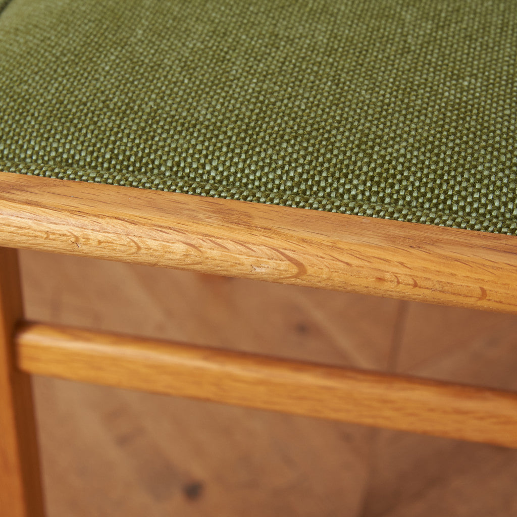 スツール / T-5576NA-ST – rocca rocca