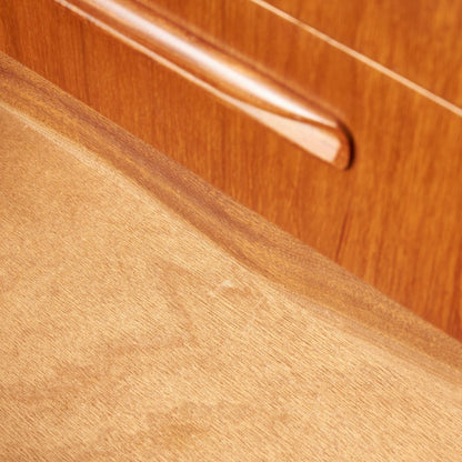 Fresco ダブルチェスト(1378D)｜ジープラン G-PLAN｜ビクター・ブラムウェル・ウィルキンス Victor Bramwell Wilkins