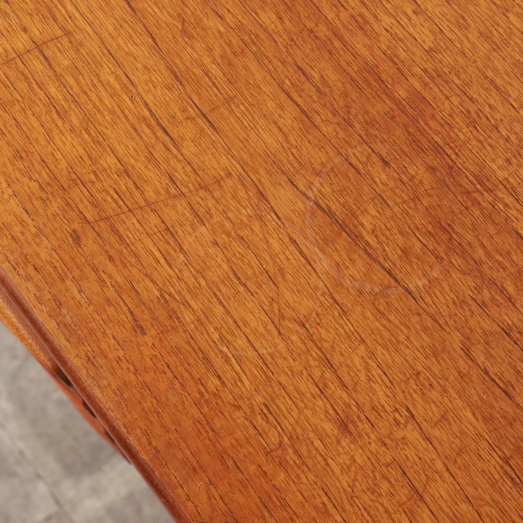 Fresco ダブルチェスト(1378D)｜ジープラン G-PLAN｜ビクター・ブラムウェル・ウィルキンス Victor Bramwell Wilkins