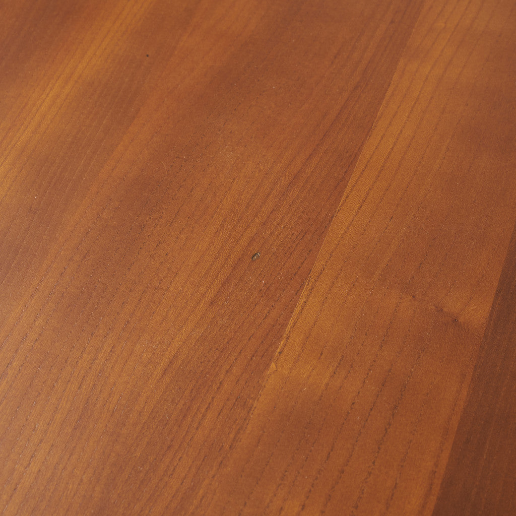 プランクテーブル 382