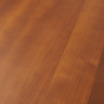 プランクテーブル 382