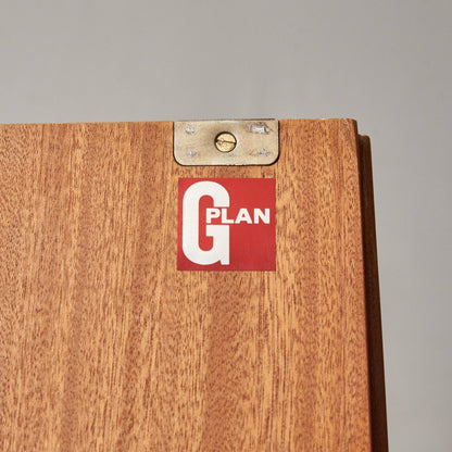 Fresco 2ドア ワードローブ (2100D)