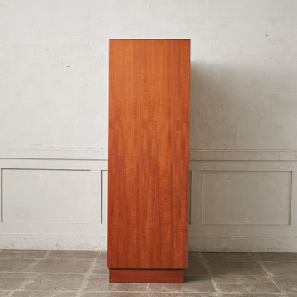 Fresco 2ドア ワードローブ (2100D)