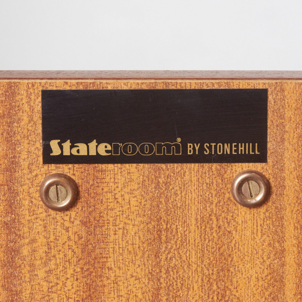 ヴィンテージ ルームディバイダー – rocca rocca