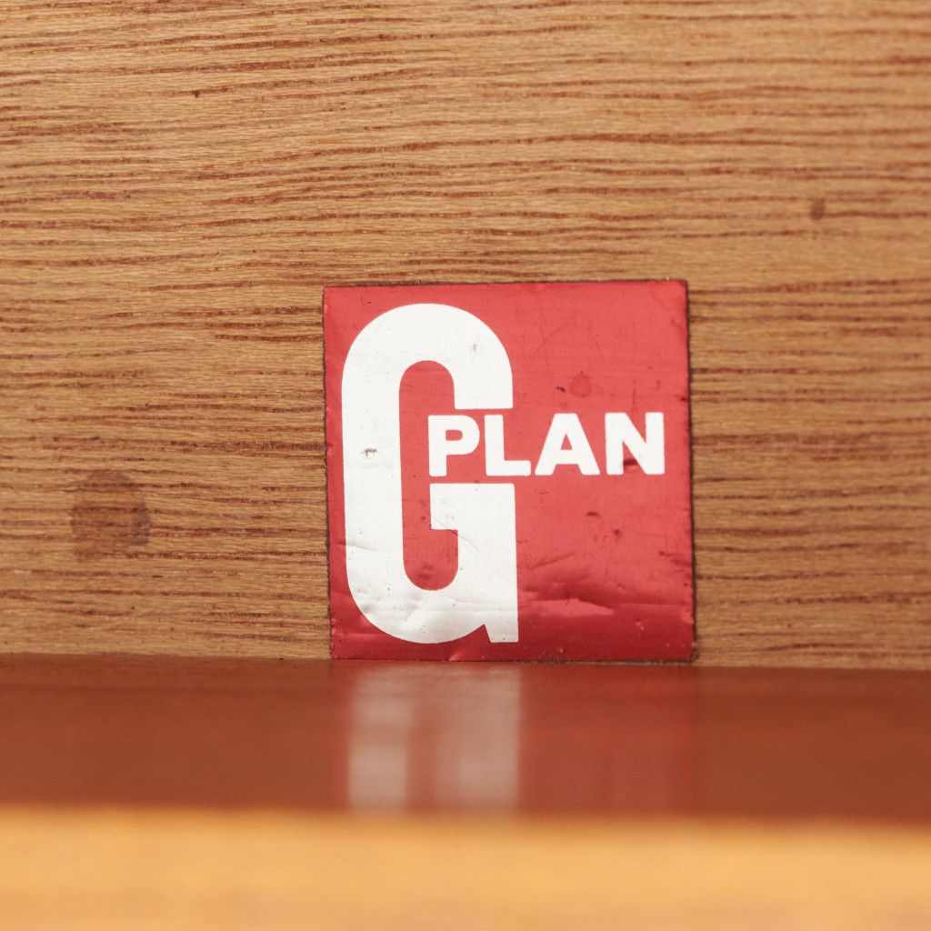 Sierra ウォールユニット カップボード