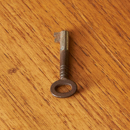 Sierra ウォールユニット カップボード