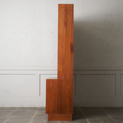 Sierra ウォールユニット カップボード