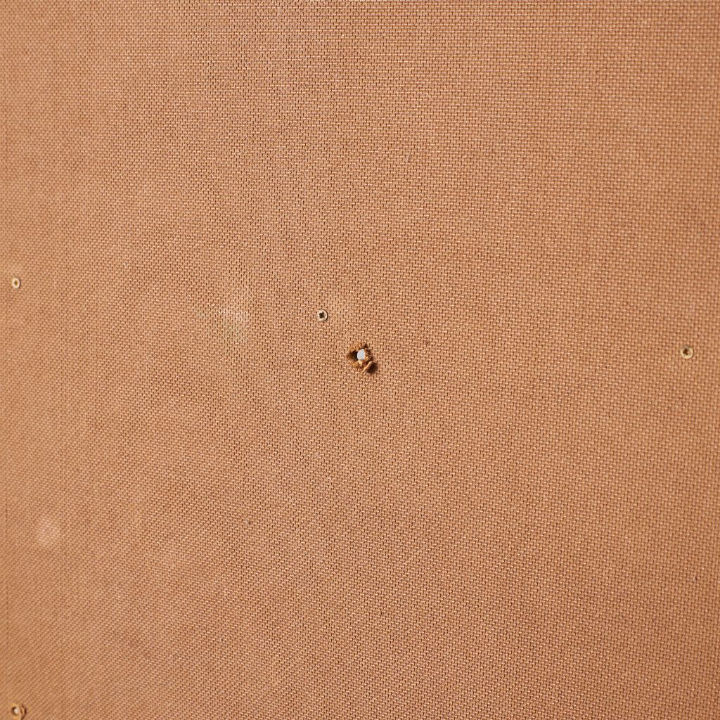 Sierra ウォールユニット カップボード