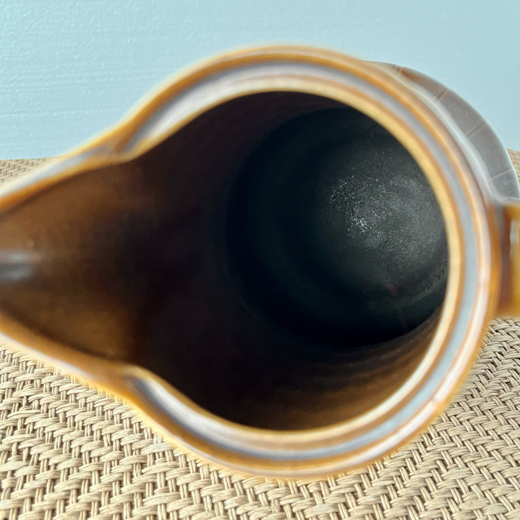 WEDGWOOD Sierra コーヒーポット