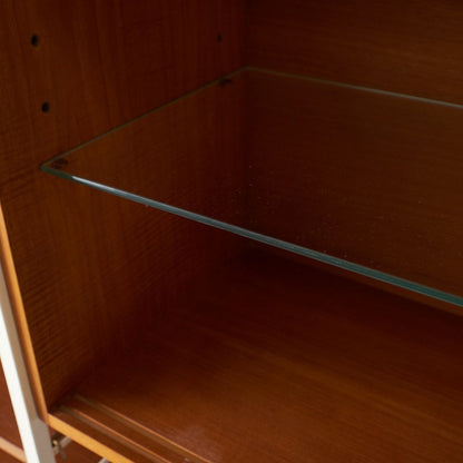 Ladderax ウォールユニット｜ステイプルズ Staples ( Staples of Cricklewood )｜ロバート･ヒール robert heal