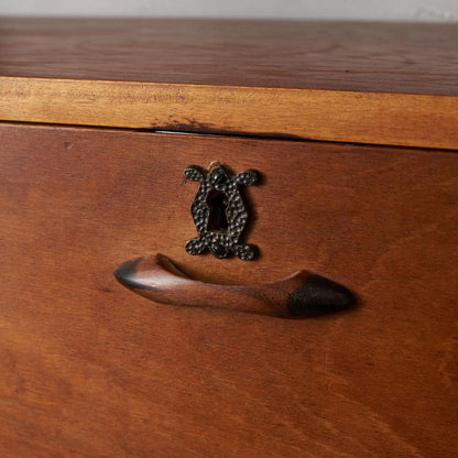 Ladderax ウォールユニット｜ステイプルズ Staples ( Staples of Cricklewood )｜ロバート･ヒール robert heal