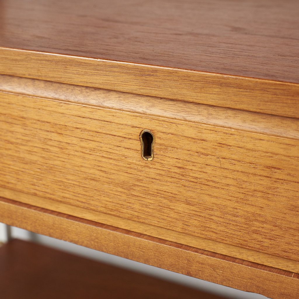 Ladderax ウォールユニット｜ステイプルズ Staples ( Staples of Cricklewood )｜ロバート･ヒール robert heal