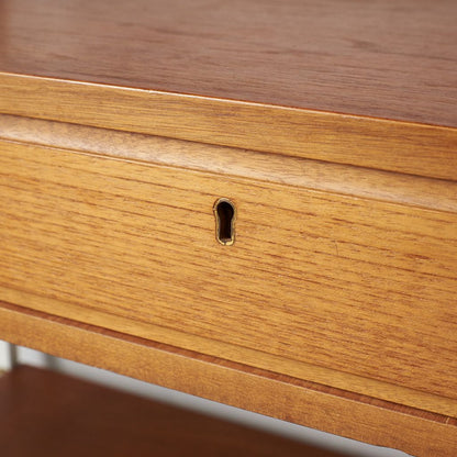 Ladderax ウォールユニット｜ステイプルズ Staples ( Staples of Cricklewood )｜ロバート･ヒール robert heal