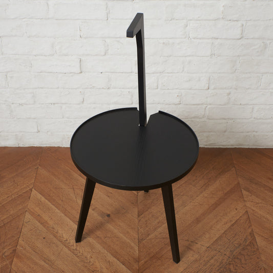 CICOGNINO 834 サイドテーブル