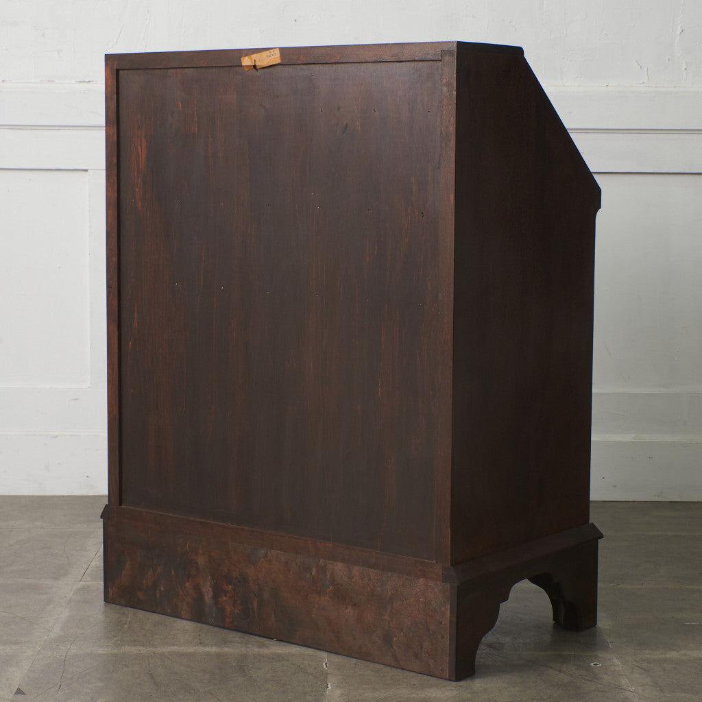 60型ビューロー