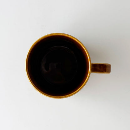 HEIRLOOM ヘアルーム マグカップ