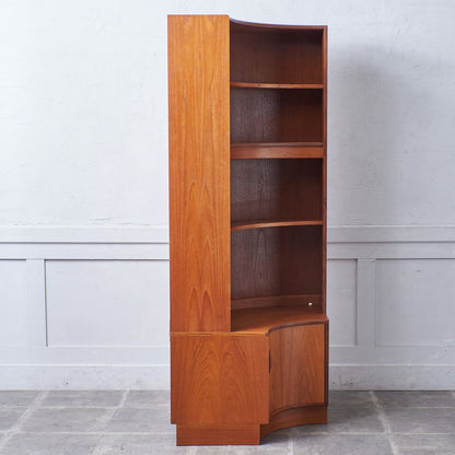 Fresco 凹型 コーナーウォールユニット (3034D+3035D)