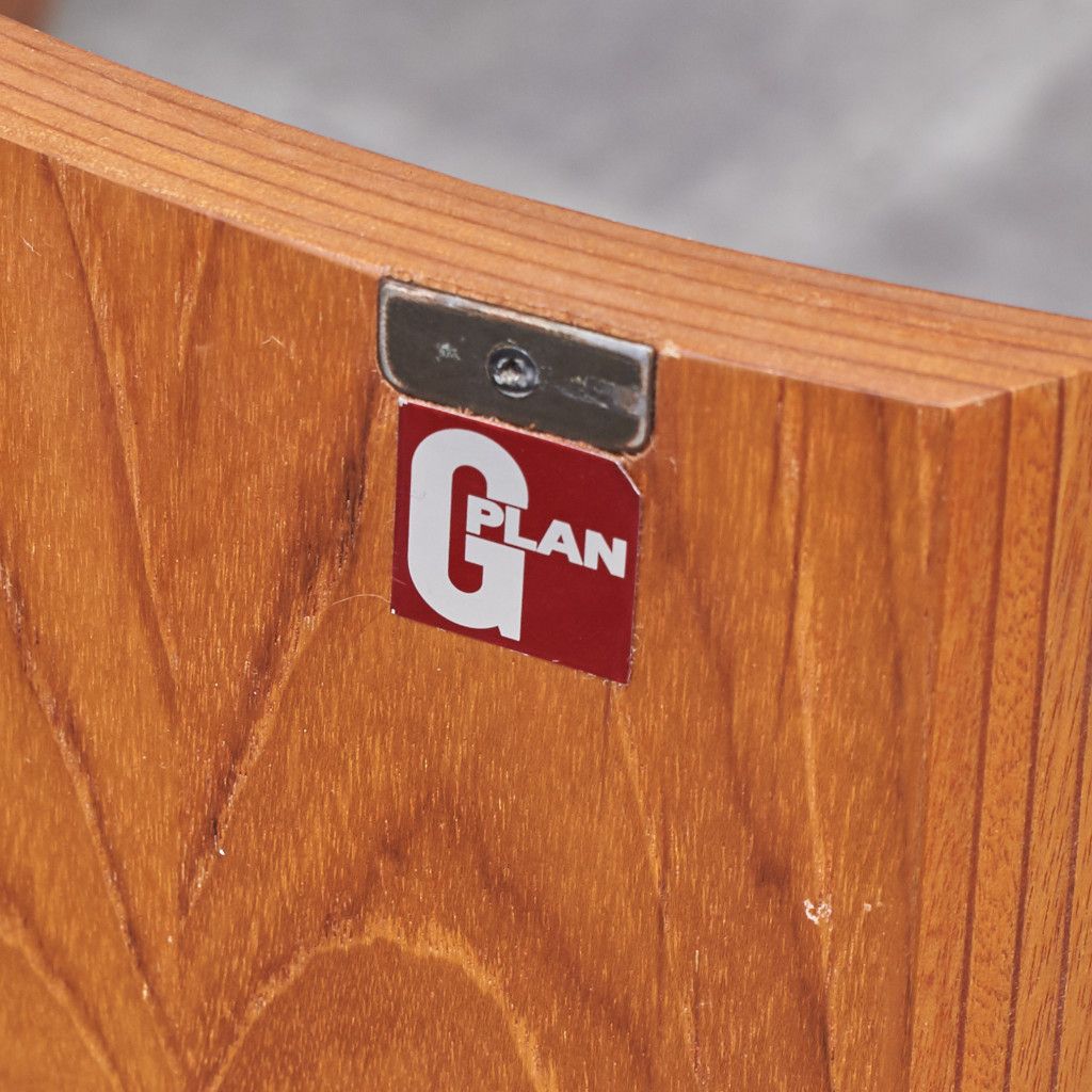 Fresco 凹型 コーナーウォールユニット (3034D+3035D)