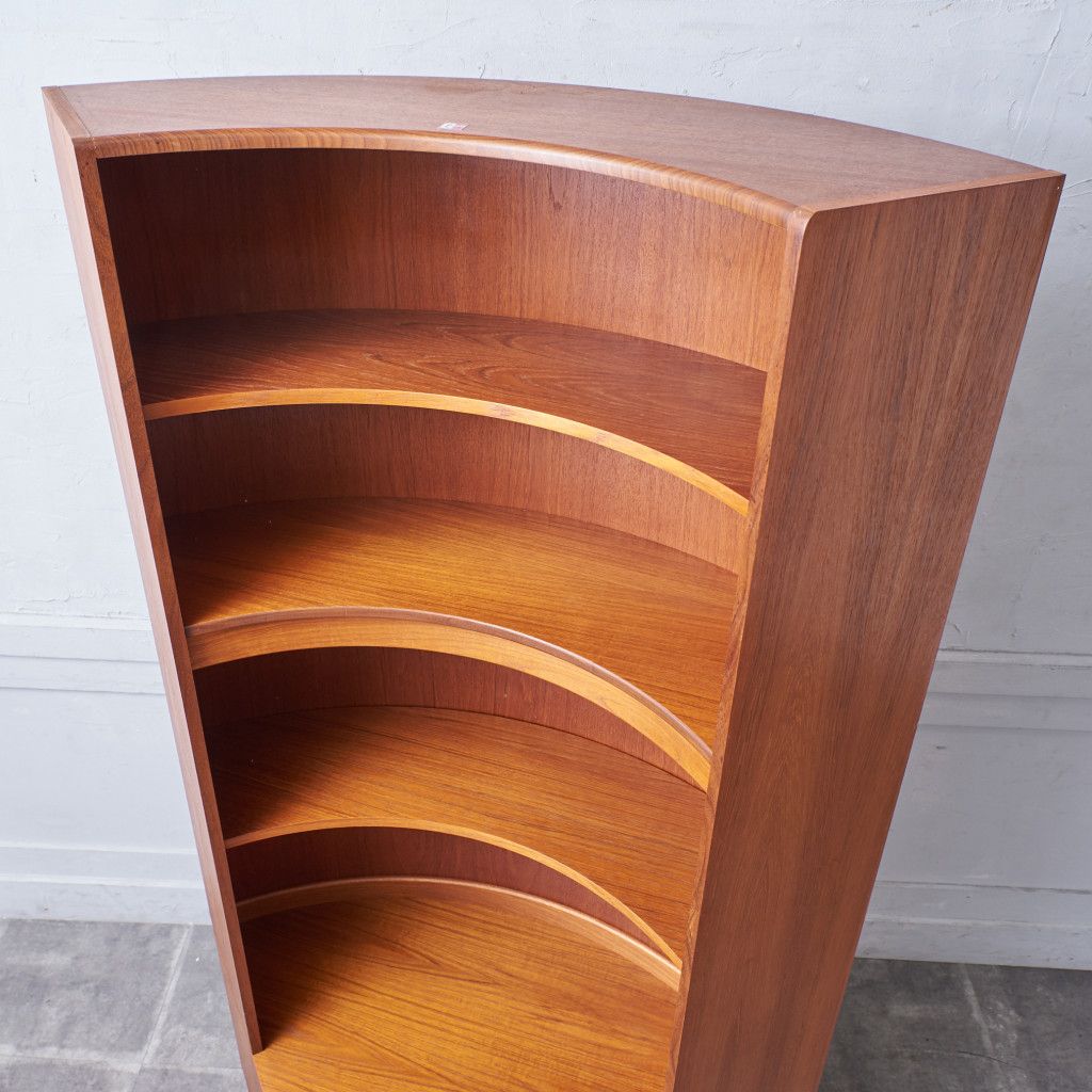 Fresco 凹型 コーナーウォールユニット (3034D+3035D)