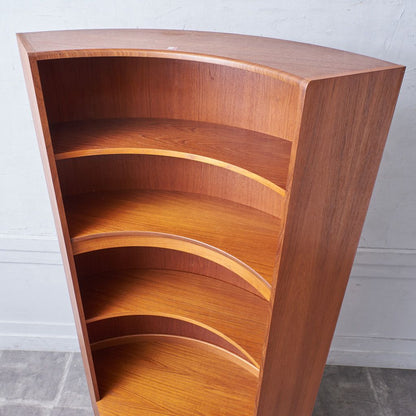 Fresco 凹型 コーナーウォールユニット (3034D+3035D)