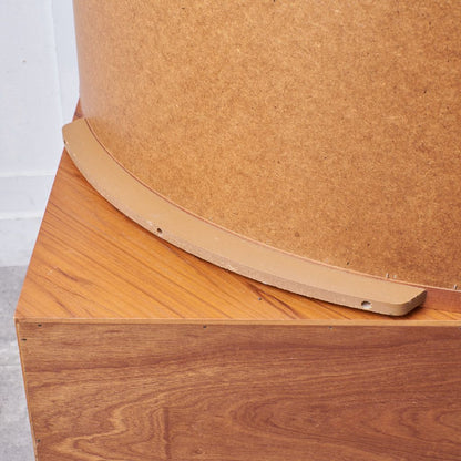 Fresco 凹型 コーナーウォールユニット (3034D+3035D)