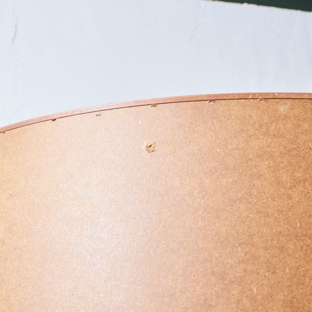 Fresco 凹型 コーナーウォールユニット (3034D+3035D)