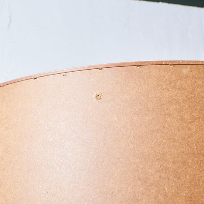 Fresco 凹型 コーナーウォールユニット (3034D+3035D)