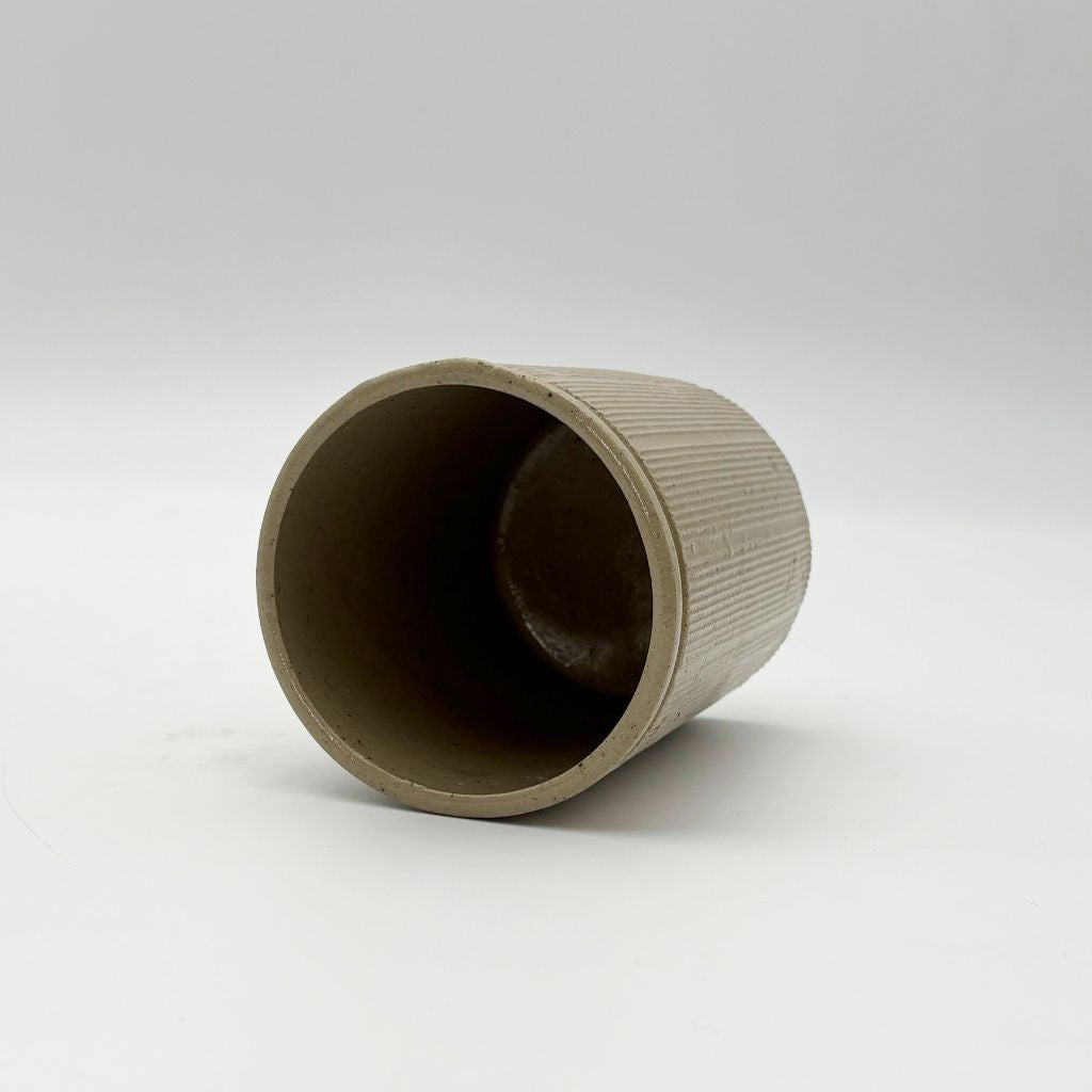 英国ヴィンテージ ジャムポット