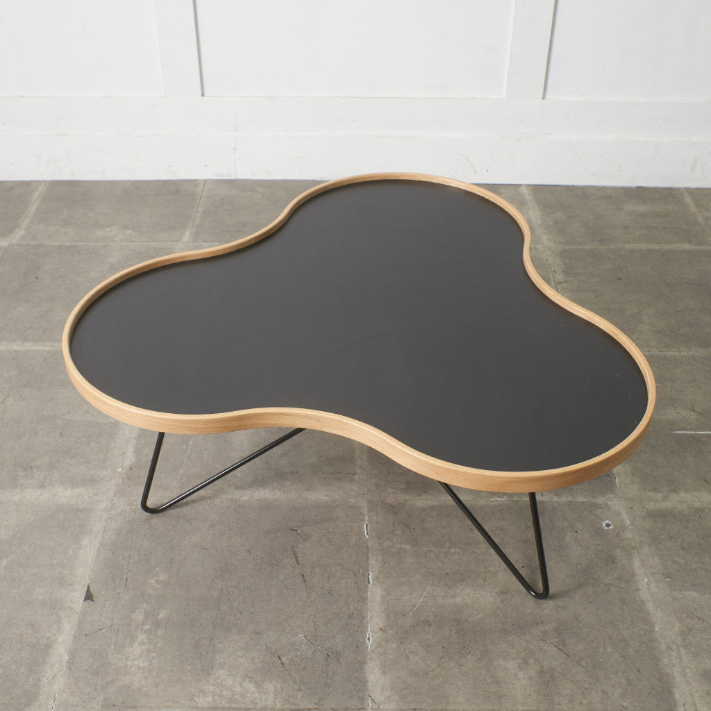 FLOWER コーヒーテーブル