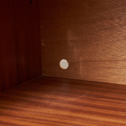 Fresco 脚付きサイドボード (4072)｜ジープラン G-PLAN｜ビクター・ブラムウェル・ウィルキンス Victor Bramwell Wilkins