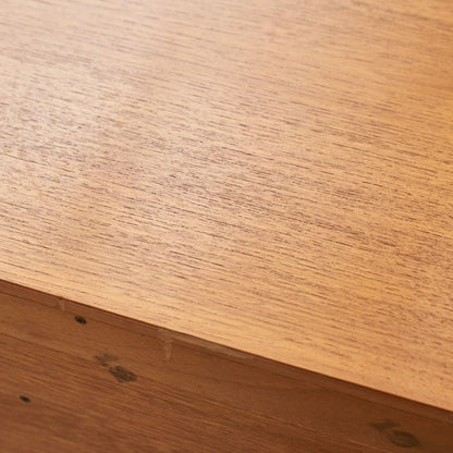 Fresco 脚付きサイドボード (4072)｜ジープラン G-PLAN｜ビクター・ブラムウェル・ウィルキンス Victor Bramwell Wilkins