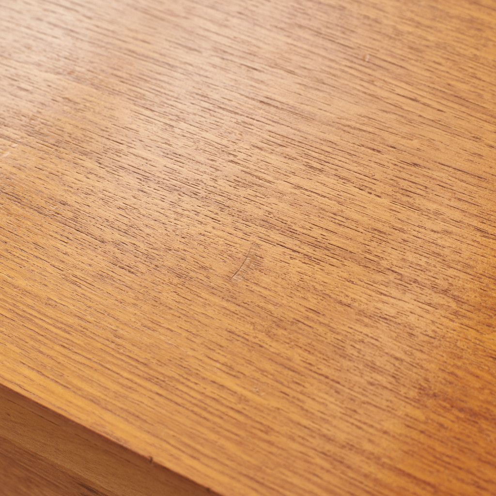 Fresco 脚付きサイドボード (4072)｜ジープラン G-PLAN｜ビクター・ブラムウェル・ウィルキンス Victor Bramwell Wilkins