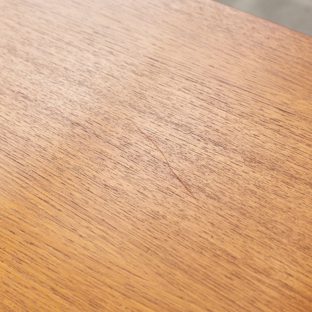 Fresco 脚付きサイドボード (4072)｜ジープラン G-PLAN｜ビクター・ブラムウェル・ウィルキンス Victor Bramwell Wilkins