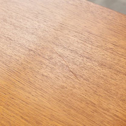 Fresco 脚付きサイドボード (4072)｜ジープラン G-PLAN｜ビクター・ブラムウェル・ウィルキンス Victor Bramwell Wilkins