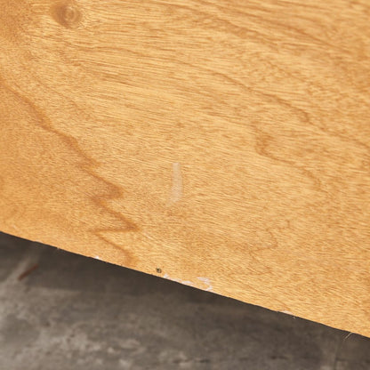 Fresco 脚付きサイドボード (4072)｜ジープラン G-PLAN｜ビクター・ブラムウェル・ウィルキンス Victor Bramwell Wilkins