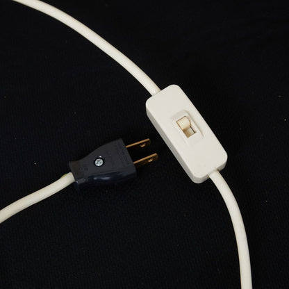 西ドイツヴィンテージ Fat lava テーブルランプ