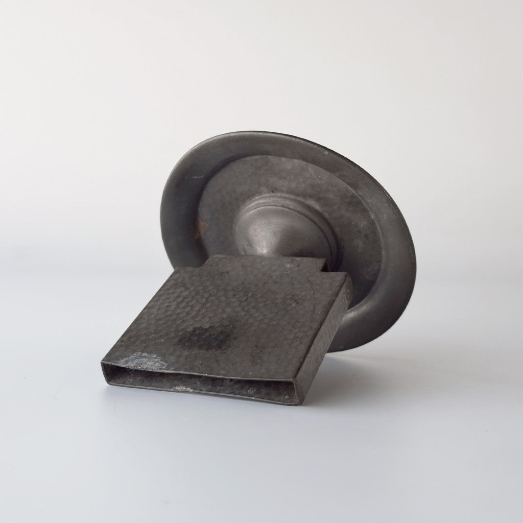 ヴィンテージ カードホルダー