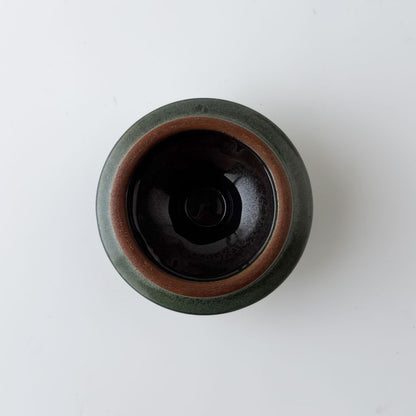 Mora モラ ティーポット