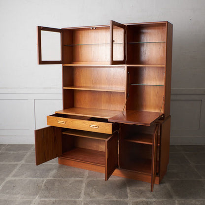 Fresco カップボード